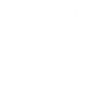 POP QUIZ! icon