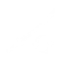 SLICE AND DICE! icon