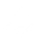 UPGRADE! icon