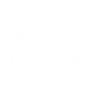 BUDDY BARRIER icon