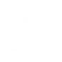 DEVIL-BEAST RAMPAGE icon