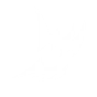 FRENZIED FEAST icon