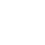 IMPACT BEAM icon