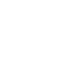 PREHISTORIC PLATING icon