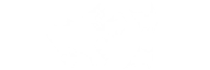 PRIMAL BITE icon
