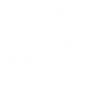 SAVAGE PREDATION icon