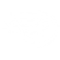 APEX PREDATOR icon