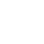 HELIX ADVANCE icon