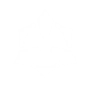 INHERITED INSTINCT icon
