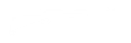 MONSTER-PIERCER icon