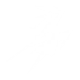 RUTHLESS PURSUIT icon