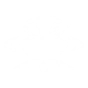 SMOKY SNARE icon