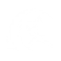 CARBON CRUSH icon