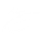 CRYSTAL KICK icon