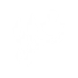 PSYCHIC SPEAR icon