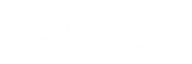 TELEPATHIC PULSE icon