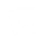 BREAKING SPADES icon