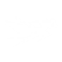 CAJUN CHARGE icon