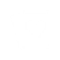HEALING HEARTS icon