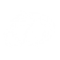 RAGIN' ROYAL FLUSH icon