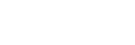 ALL-BLACK icon