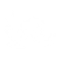BLACK BERSERKER icon
