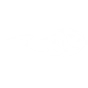 LIVING ABYSS icon