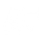 SHADOW HARVEST icon