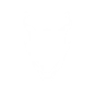 SYMBIOTE SWARM icon