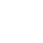 TWILIGHT OF THE GODS icon