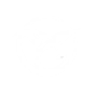 FLORA COLOSSUS icon