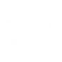 IRONWOOD WALL icon