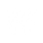 THORNLASH WALL icon