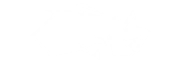 HEAVY BLOW icon