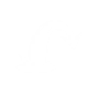 INCREDIBLE LEAP icon