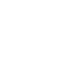 RADIOACTIVE LOCKDOWN icon