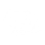 WORLD BREAKER icon