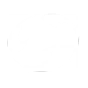 BLAZING BLAST icon