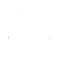 FLAMING METEOR icon