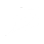 PLASMA BODY icon
