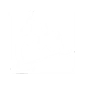 PYRO-PRISON icon