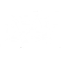 SUPERNOVA icon