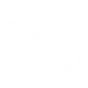 AQUA BURST icon