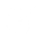 OBLIVIOUS CUTENESS icon