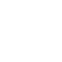 BLOOMING BALL icon