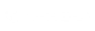 ENERGY PLASMOIDS icon