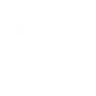 CRYO HEART icon