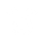 DEMON'S RAGE icon