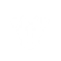 LIMBO'S MIGHT icon