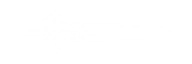 SOULSWORD icon